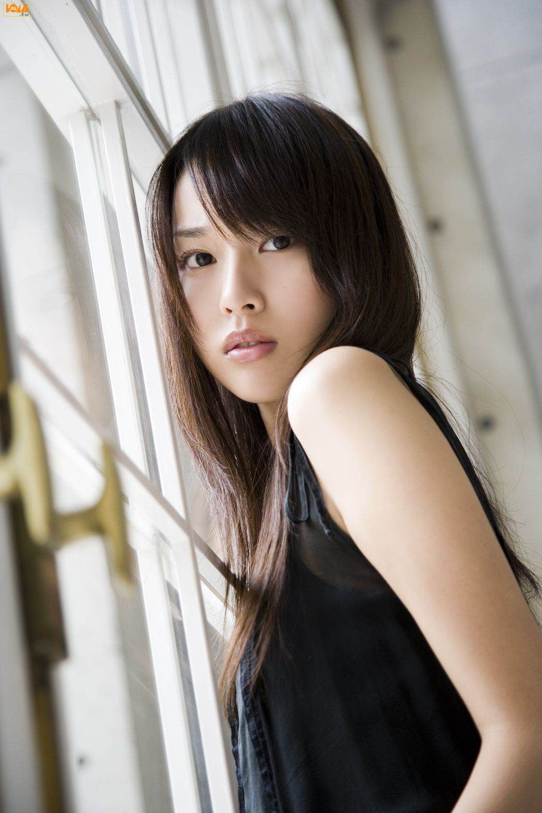 Erika Toda HD Images/Photo Gallery Download #9324960