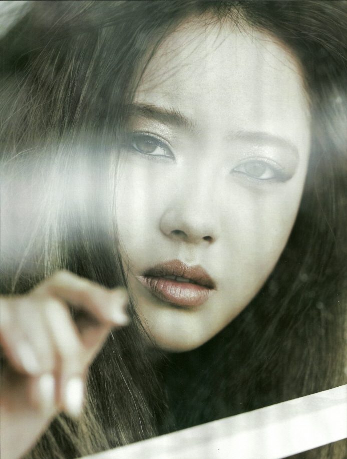 고아라 HD 이미지/사진 갤러리 다운로드 #1815746