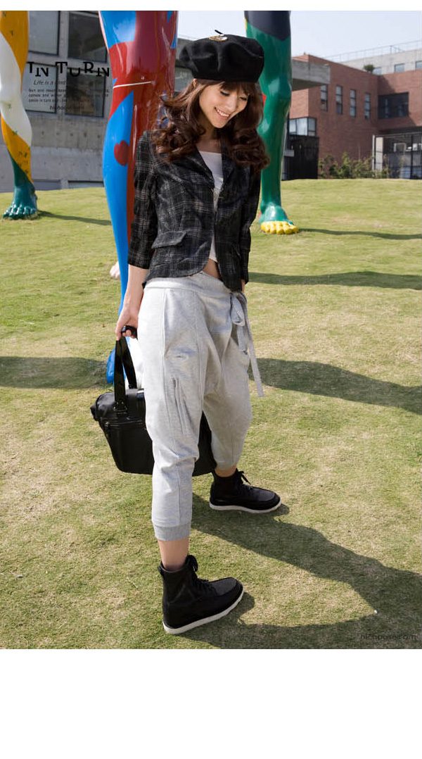 Ji Zhao HD Images/Photo Gallery Download #1990478