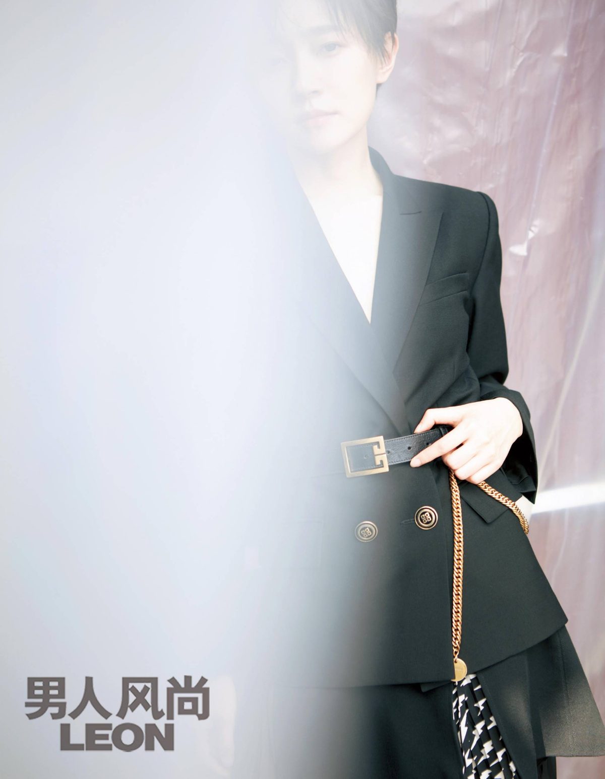 Junyan Jiao HD Images/Photo Gallery Download #1980534