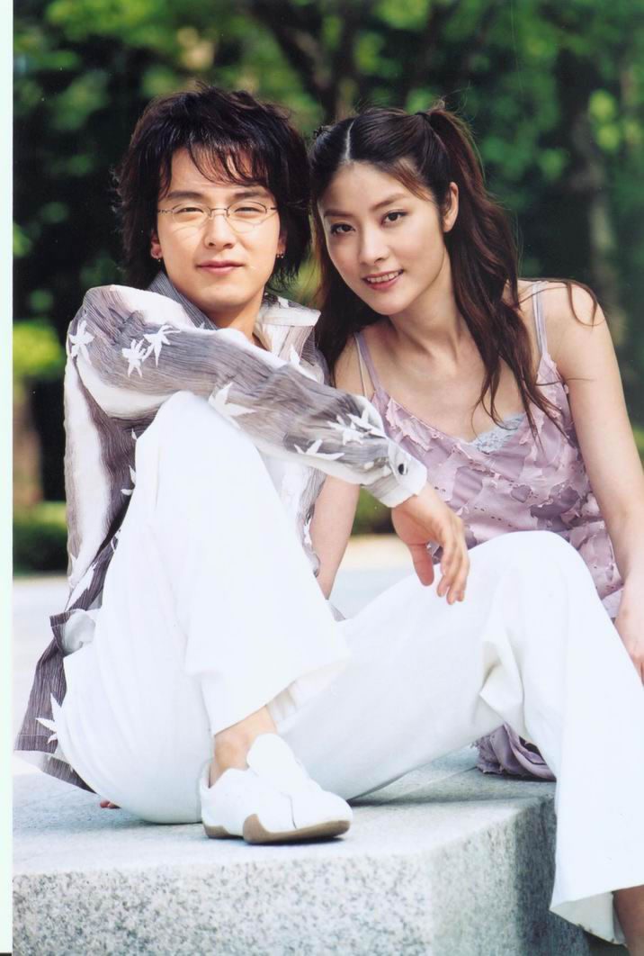 Kelly Chen HD Images/Photo Gallery Download #1211429