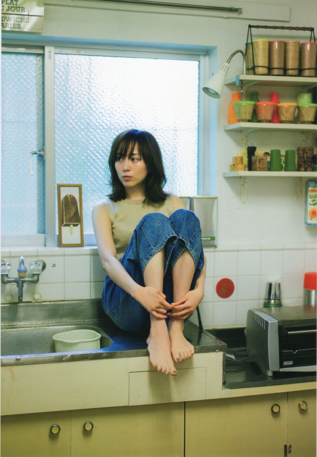 Manami Higa HD Images/Photo Gallery Download #7069923