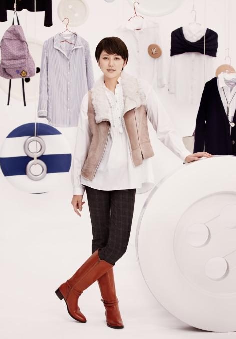 Masami Nagasawa HD Images/Photo Gallery Download #580405