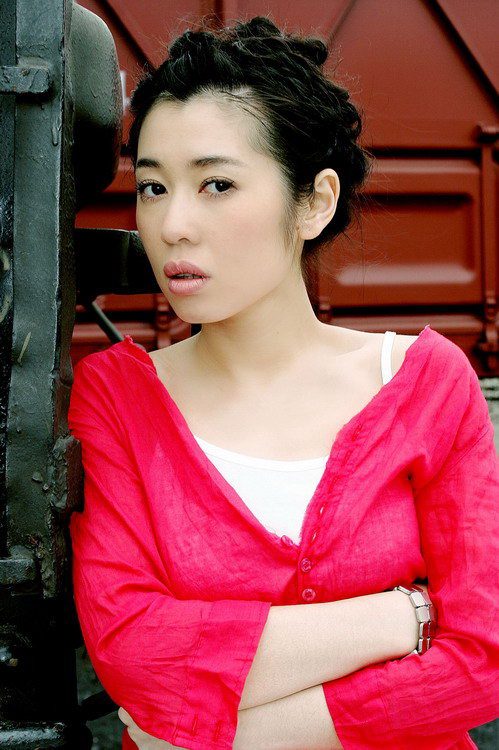 Nan Yu HD Images/Photo Gallery Download #1293823