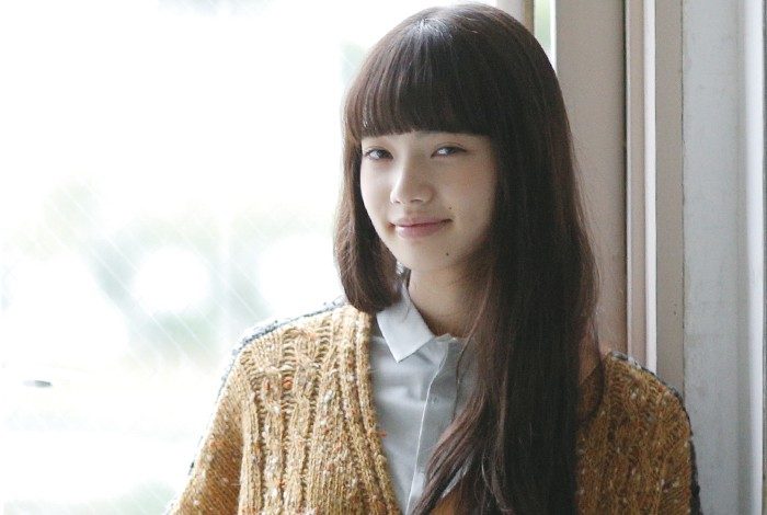 Nana Komatsu HD Images/Photo Gallery Download #3897756