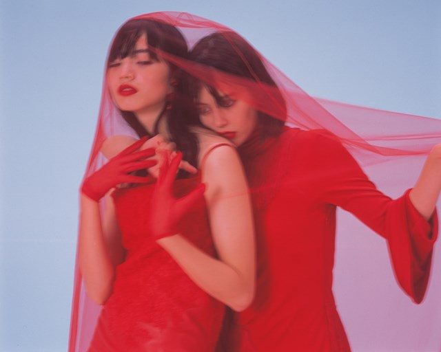 Nana Komatsu HD Images/Photo Gallery Download #4385585