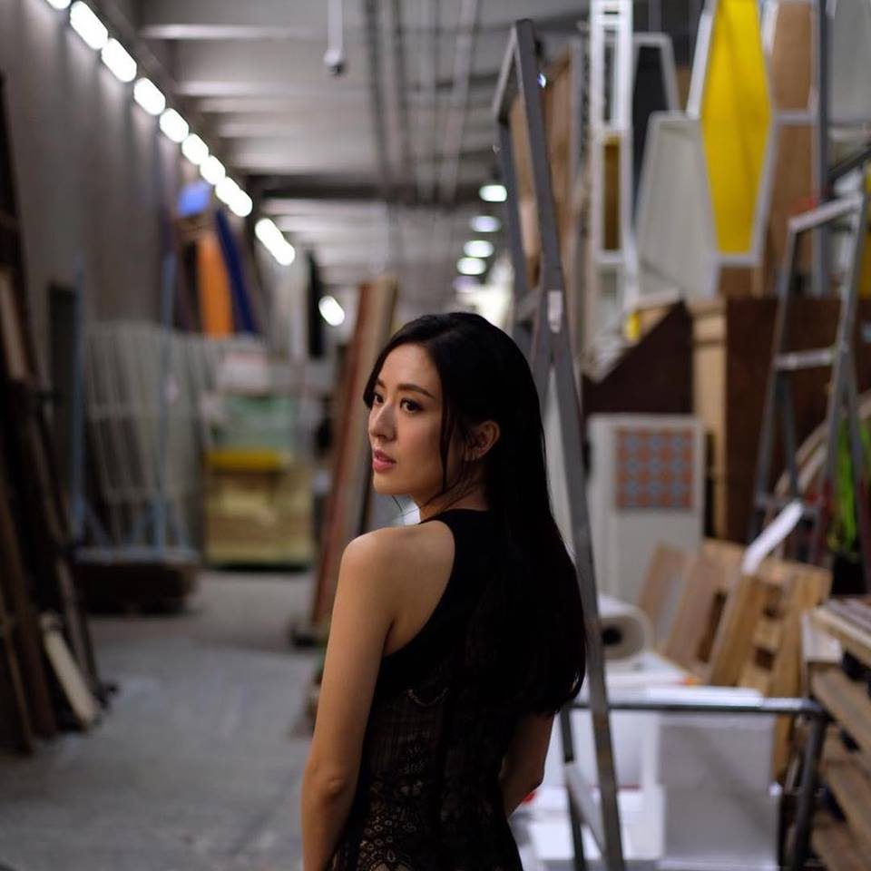 Natalie Tong HD Images/Photo Gallery Download #1167675