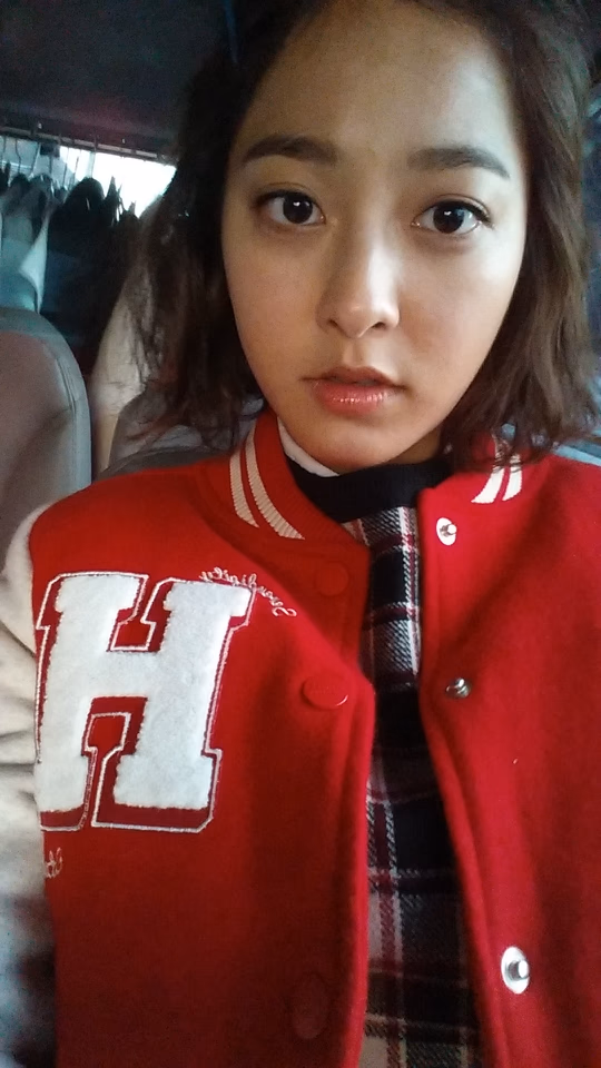 朴世荣 高清写真/照片下载 #3380947