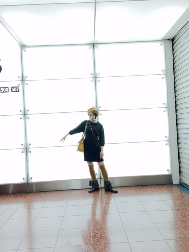 Rena Nounen HD Images/Photo Gallery Download #3461352