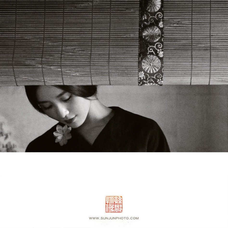 류시시 HD 이미지/사진 갤러리 다운로드 #6783817