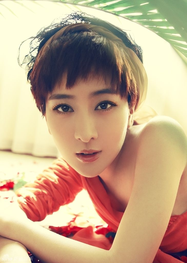 Su Ma HD Images/Photo Gallery Download #6706253