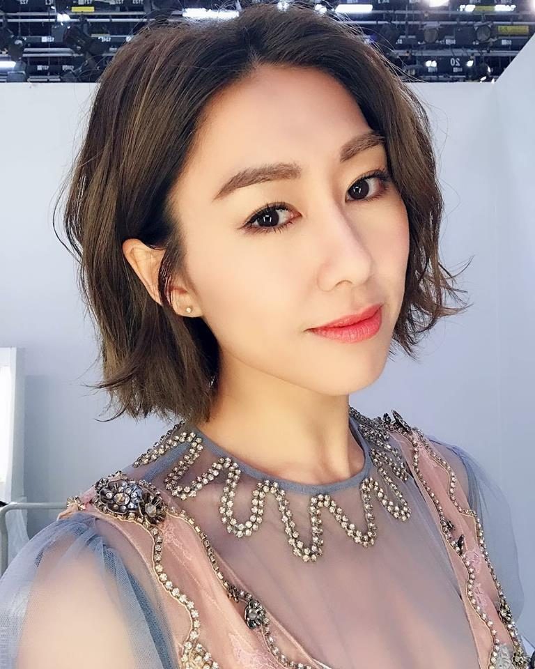 호정흔 HD 이미지/사진 갤러리 다운로드 #1762048