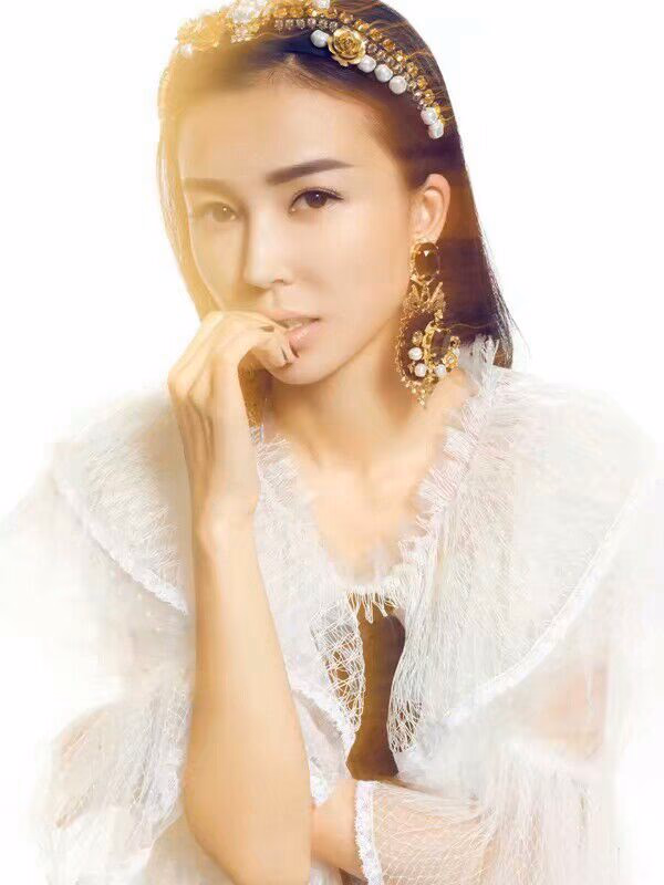 姚星彤 高清写真/照片下载 #3407654