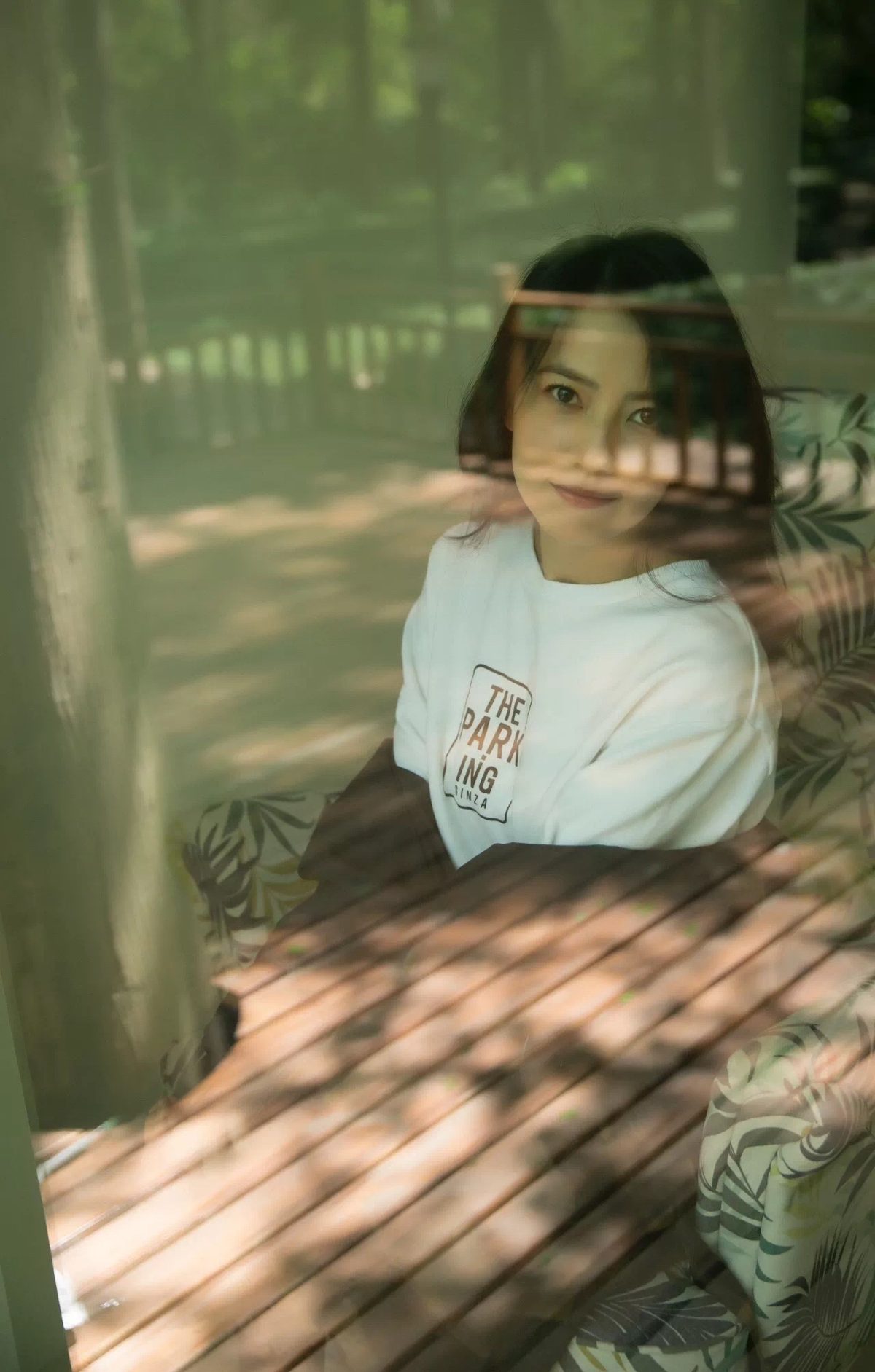 カオ・ユアンユアン HD画像/フォトギャラリーダウンロード #667913