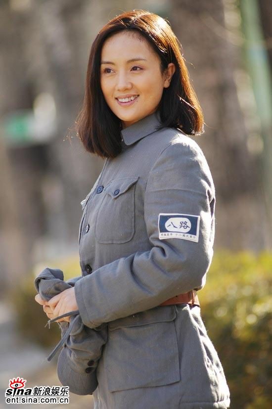 Yuanyuan Zhu HD Images/Photo Gallery Download #1958657
