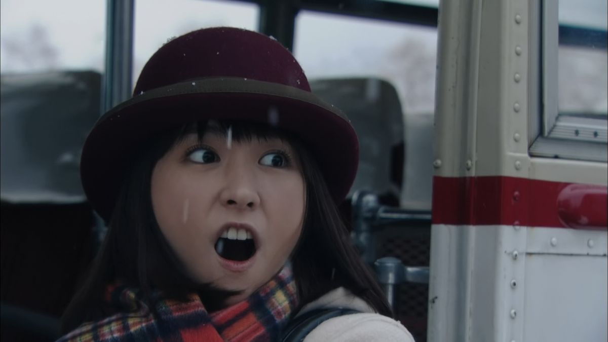 Yui Aragaki HD Images/Photo Gallery Download #7887896