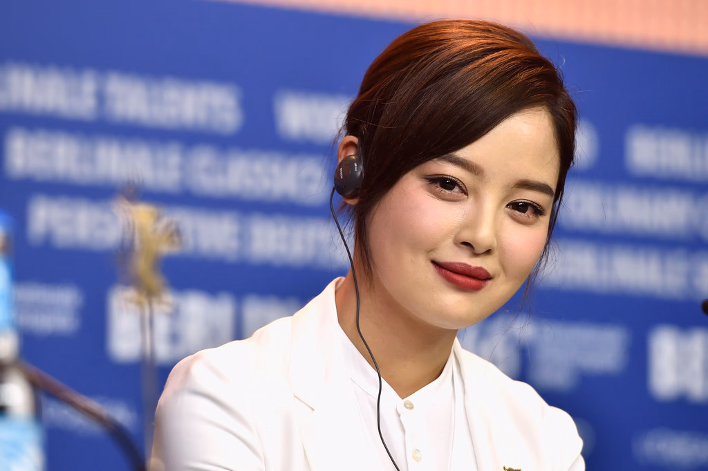 辛芷蕾 高清写真/照片下载 #3468455