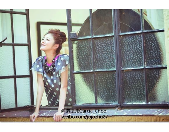 Ady An HD Images/Photo Gallery Download #7099313