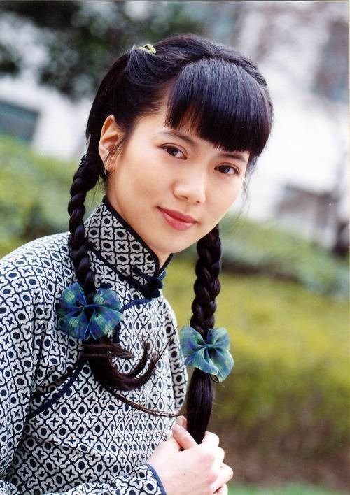 Anita Yuen HD Images/Photo Gallery Download #1294115