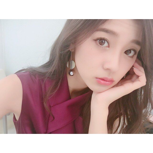 아사히나 아야 HD 이미지/사진 갤러리 다운로드 #7667429