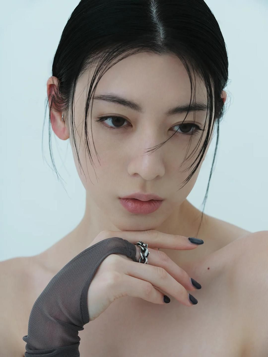 三吉彩花 高清写真/照片下载 #9567604