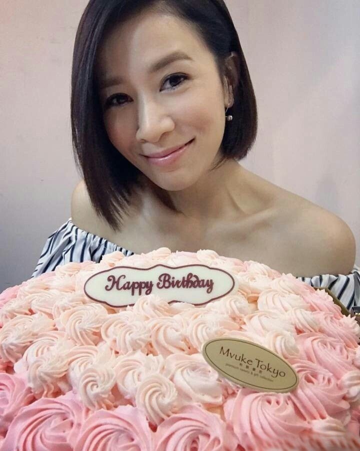 Charmaine Sheh HD Images/Photo Gallery Download #784409