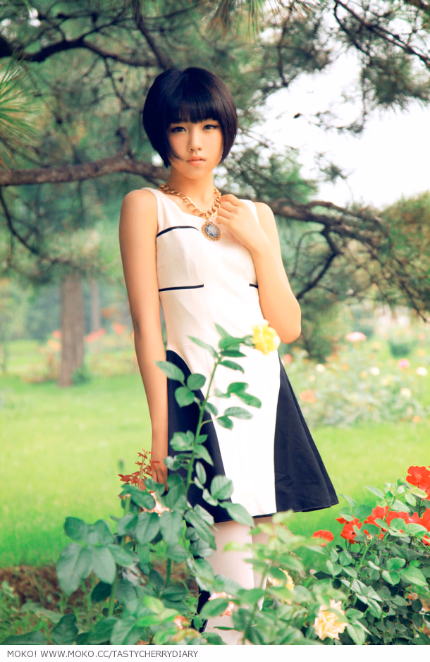 Cherry Ngan HD Images/Photo Gallery Download #3483521