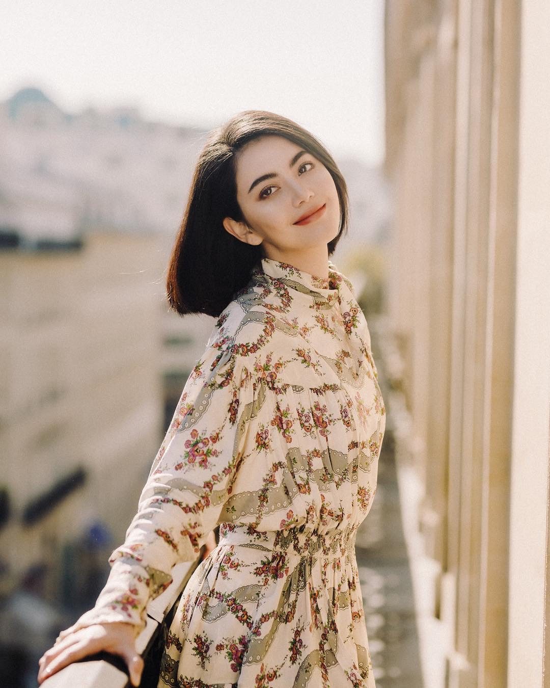 Davika Hoorne HD Images/Photo Gallery Download #7179600