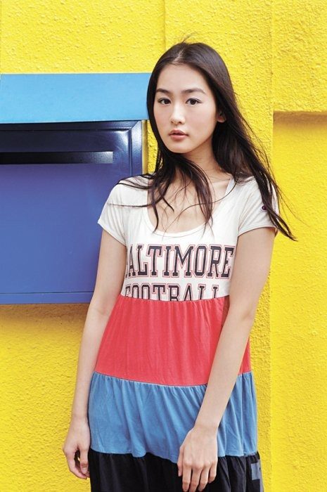 Evelyn Choi HD Images/Photo Gallery Download #1743304