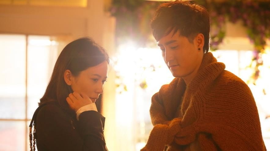 Feihong Yu HD Images/Photo Gallery Download #619337