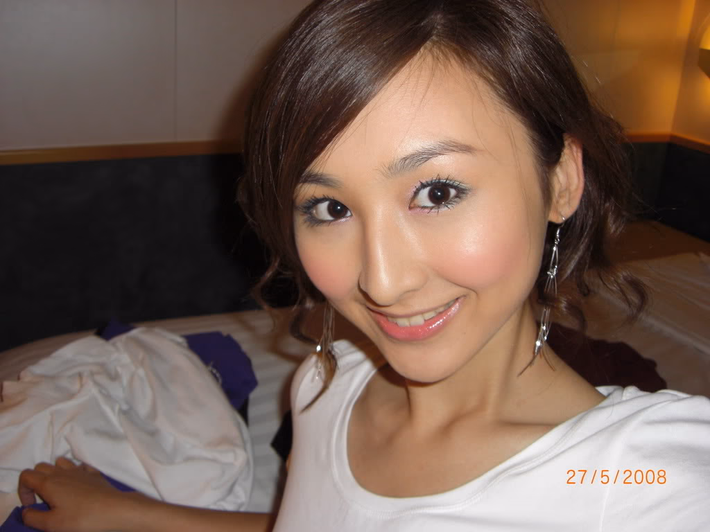 Hoi-Ning Ko HD Images/Photo Gallery Download #3517331