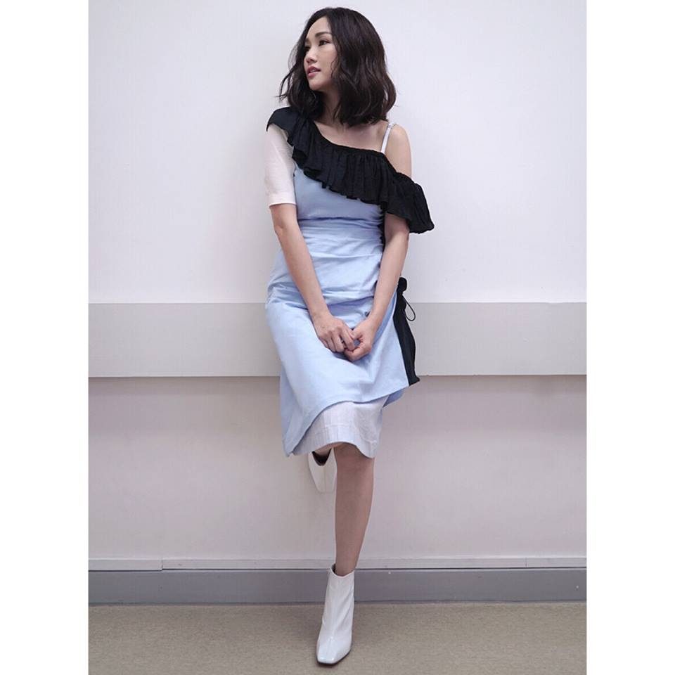 Kay Tse HD Images/Photo Gallery Download #7014528