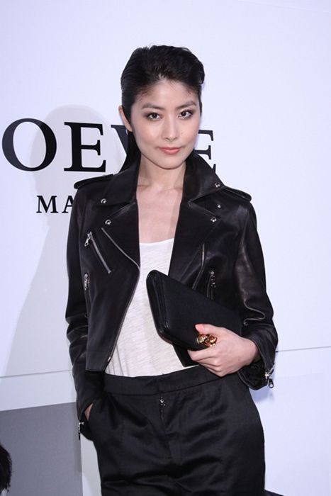 Kelly Chen HD Images/Photo Gallery Download #1211721