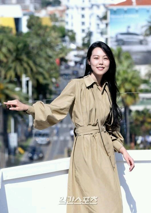 Kim Min-hee HD Images/Photo Gallery Download #1475950