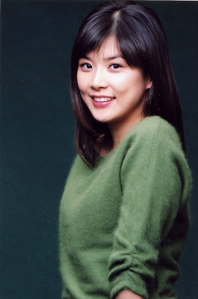 Lee Bo-young HD Images/Photo Gallery Download #624451