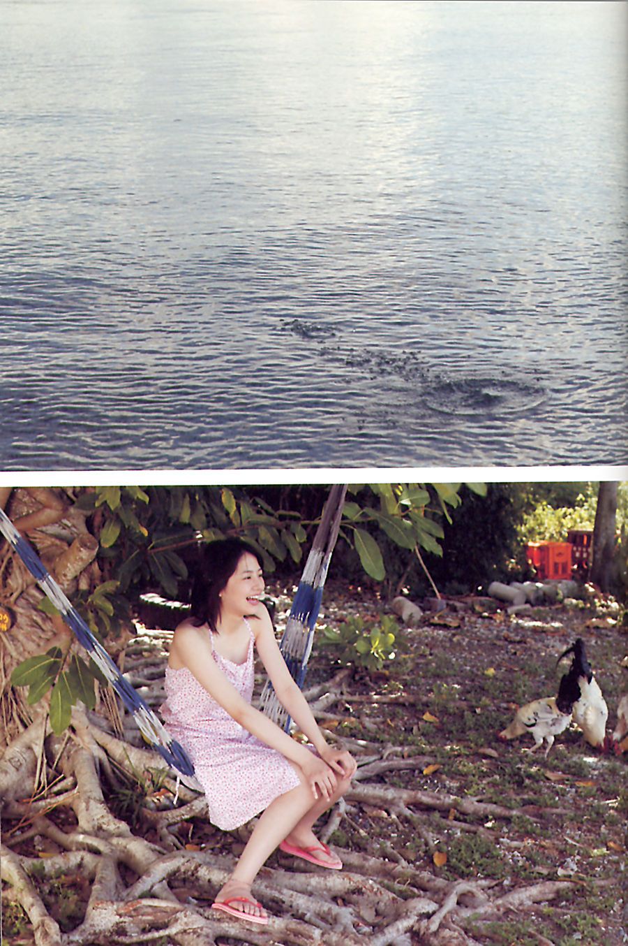 Masami Nagasawa HD Images/Photo Gallery Download #9330082