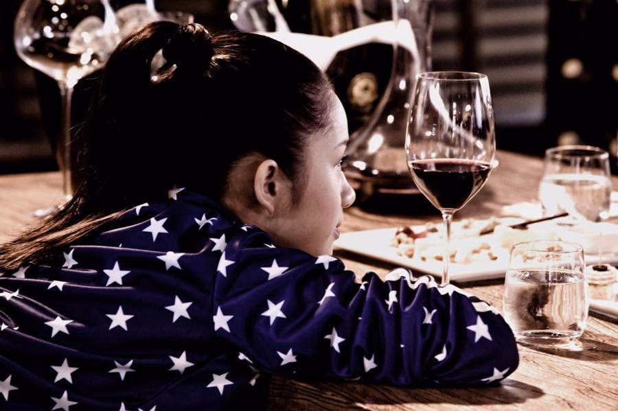 付梦妮 高清写真/照片下载 #3221281