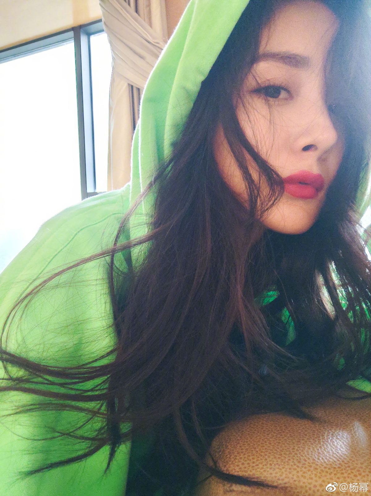 Mi Yang HD Images/Photo Gallery Download #1371679