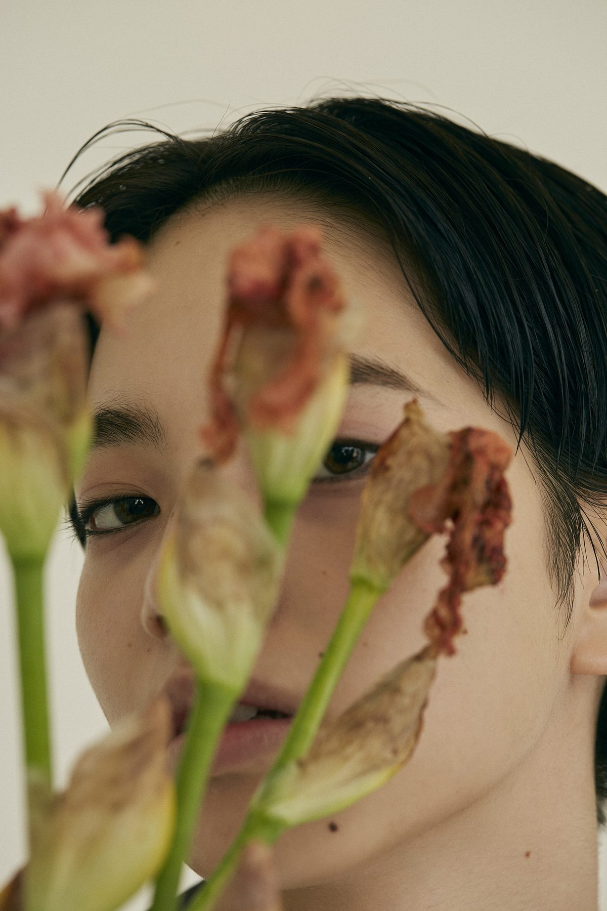 Nana Komatsu HD Images/Photo Gallery Download #3900889