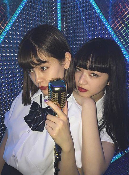 Nana Komatsu HD Images/Photo Gallery Download #4385877