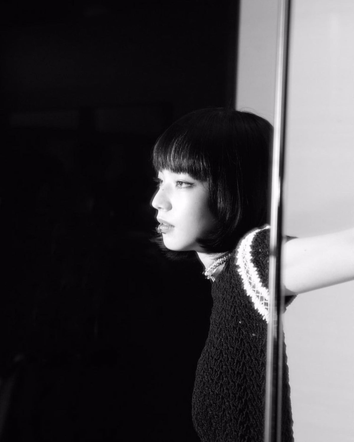 Nana Komatsu HD Images/Photo Gallery Download #6417314