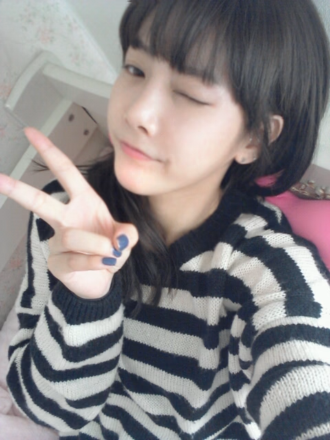 박소연 HD 이미지/사진 갤러리 다운로드 #3374136