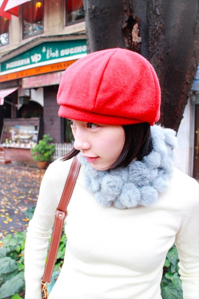 Rena Nounen HD Images/Photo Gallery Download #3461644