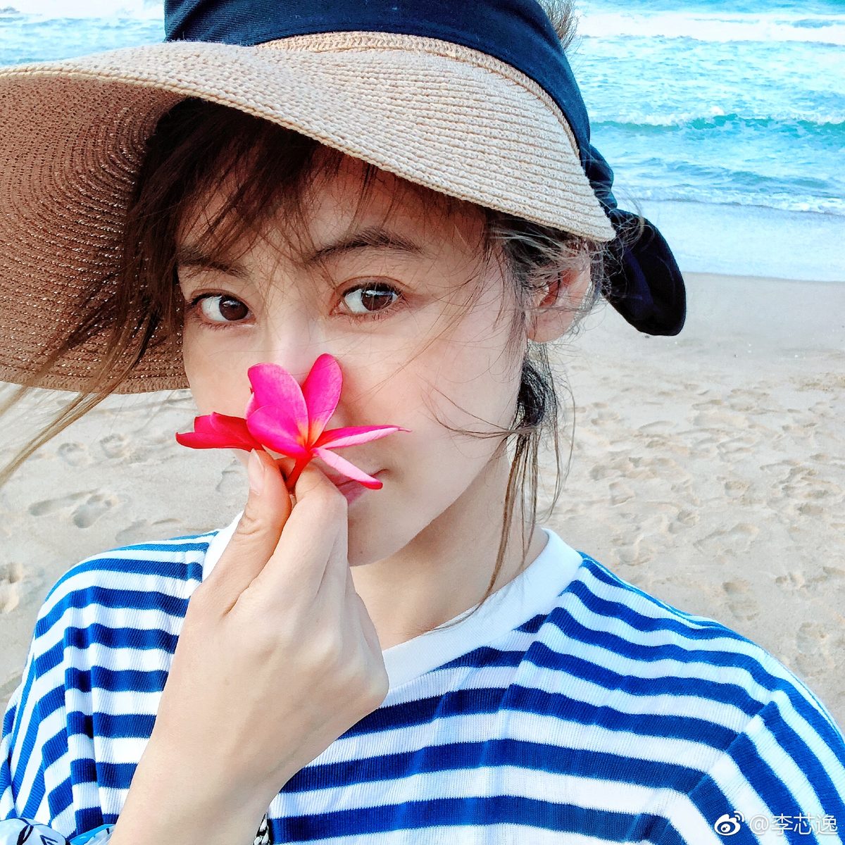 Xinyi Li HD Images/Photo Gallery Download #1980826