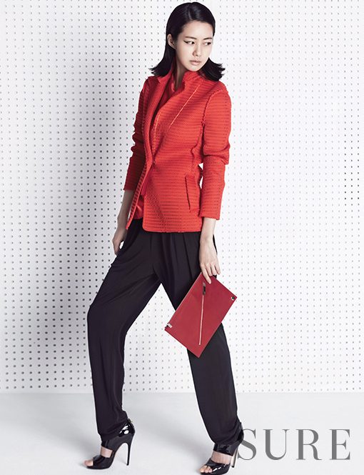 Yo-won Lee HD Images/Photo Gallery Download #6980718