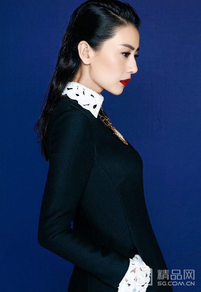 Yuanyuan Gao HD Images/Photo Gallery Download #1595279