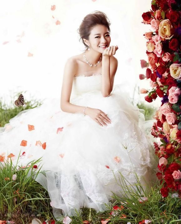 Ady An HD Images/Photo Gallery Download #7099349