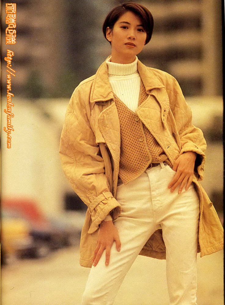Anita Yuen HD Images/Photo Gallery Download #1294407