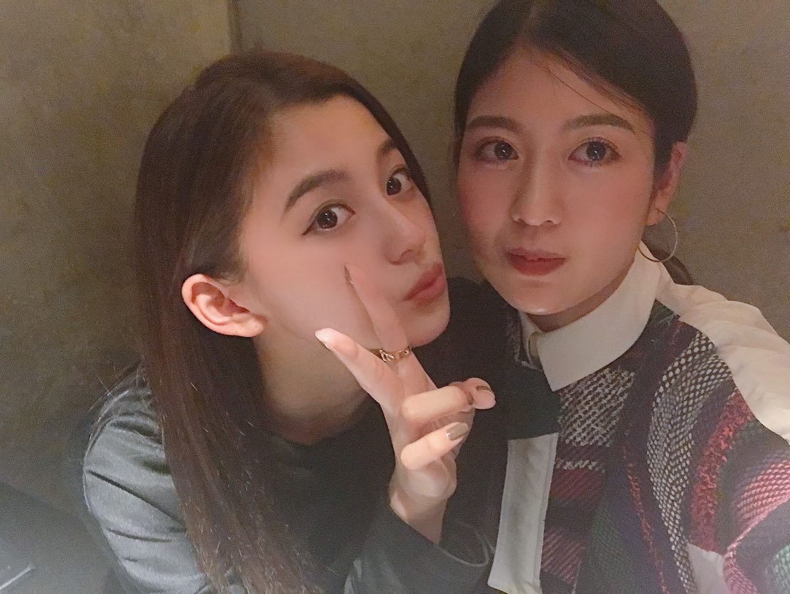 Aya Asahina HD Images/Photo Gallery Download #7662891