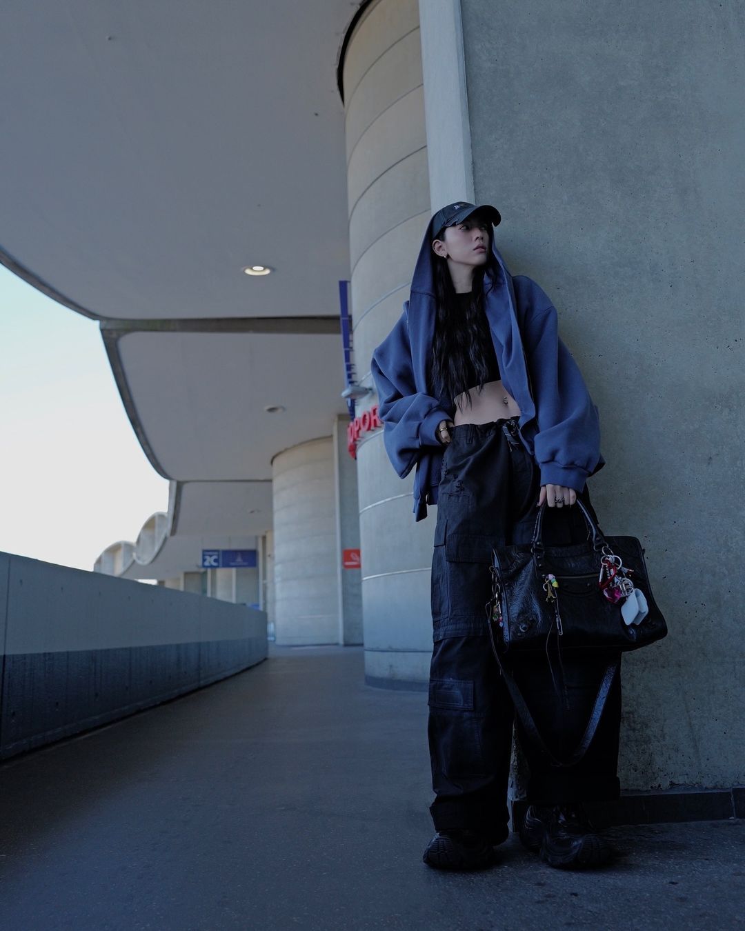 三吉彩花 高清写真/照片下载 #9567896